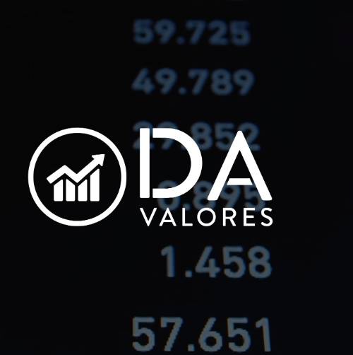 Da Valores SRL