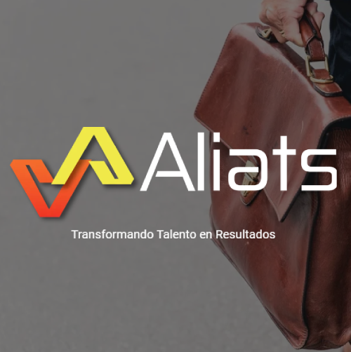 Aliats Recursos Humanos