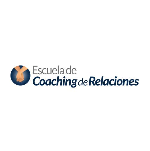 Escuela de Coaching de Relaciones